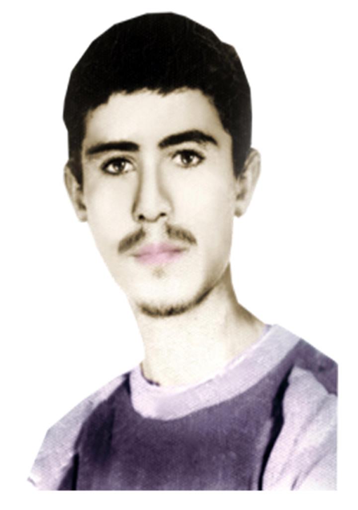 فاقد تصویر
